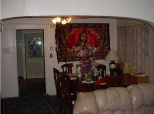 606 Stolpe St SW, Grand Rapids, MI 49503