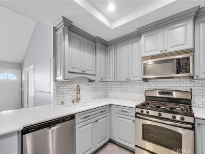 155 N Singingwood St UNIT 39, Orange, CA, 92869