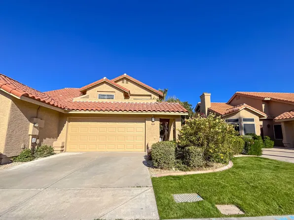 9276 E Sutton Dr, Scottsdale, AZ 85260