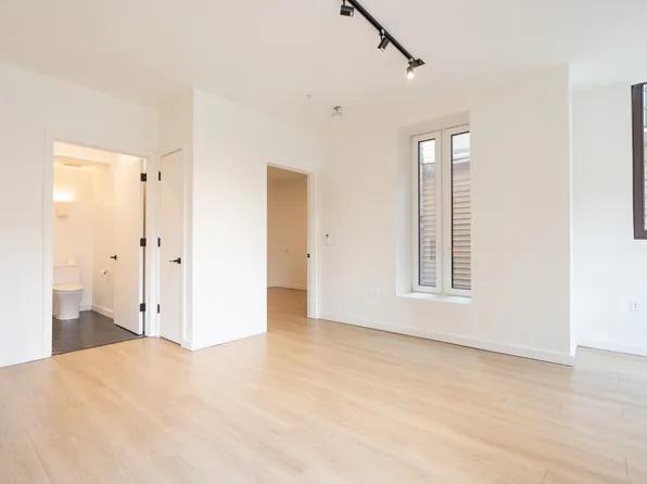 328 Pacific Avenue image 22 of 85