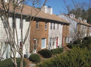 416 High Creek Trce, Roswell, GA 30076