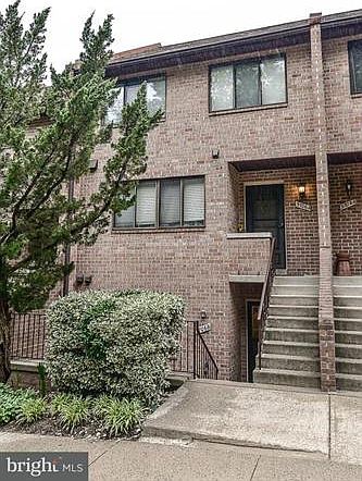 1st image of 3706 B Steppes Ct