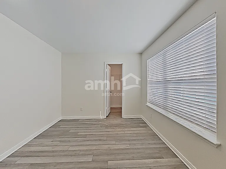 7929 Cactus Plum Dr — Photo 17
