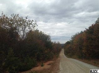 0005 Hunters Ridge Rd #D-9, Taylorsville, NC 28681