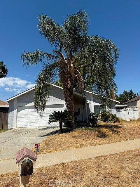 1st image of 6864 Olympia Dr