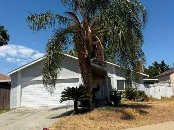 6864 Olympia Dr, Riverside, CA 92503