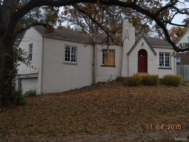 1st image of 527 Angenette Ave