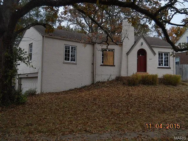 527 Angenette Ave photo 1