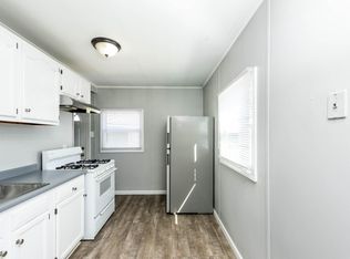 1215 Maiden Ln, Belleville, IL