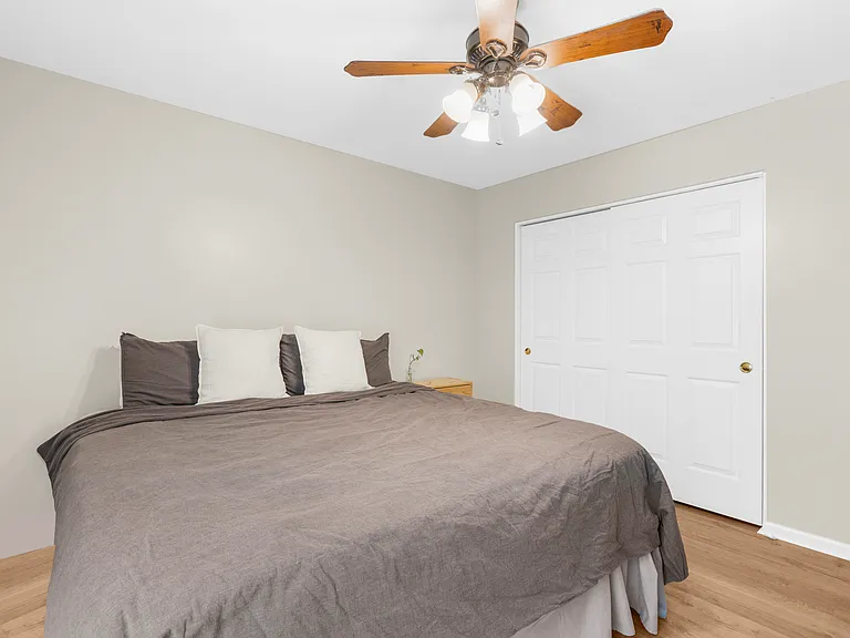 431 Cotton Hope Ln — Photo 30