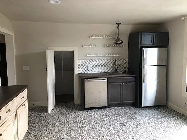 173 North St #3 — Photo 6