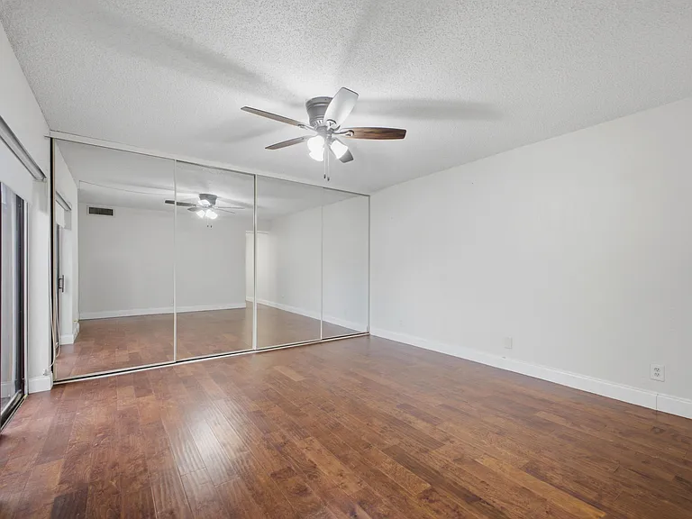 105 Woodland Rd — Photo 35