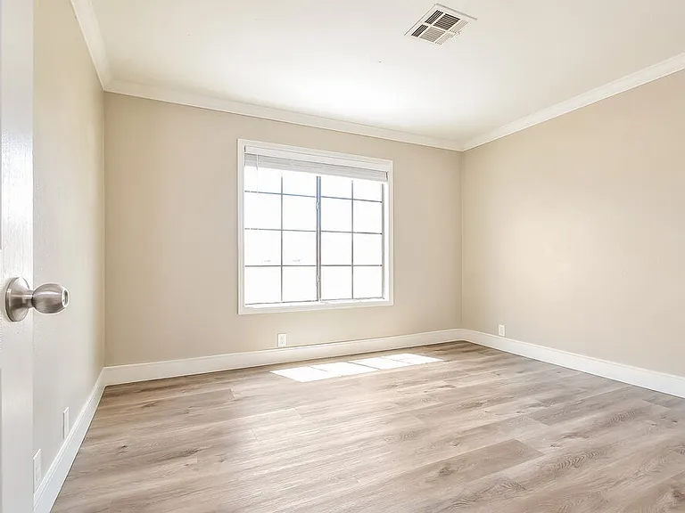 8612 Paddle Wheel Way — Photo 14