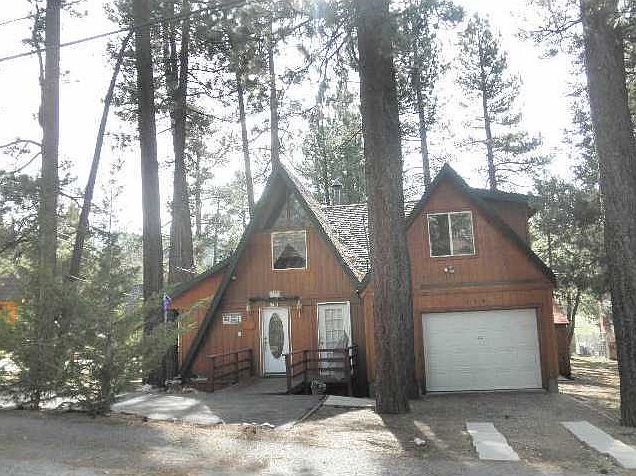 1st image of 790 Tehama Dr