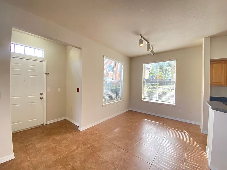 6025 Westgate Dr #2512 — Photo 6