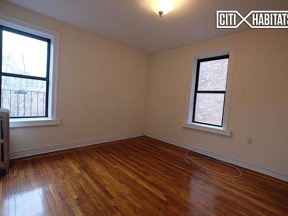 2nd image of 133 Seaman Ave APT 4e