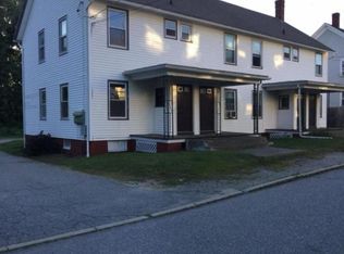 50 Aldrich Ave, Moosup, CT 06354