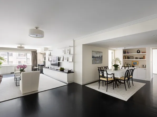 27 East 65th Street image 3 of 14