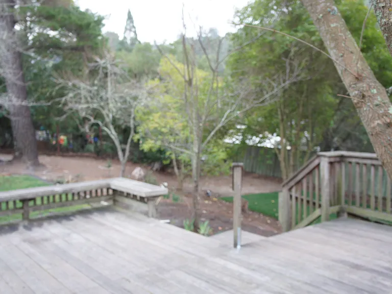 282 Orchard Rd — Photo 15