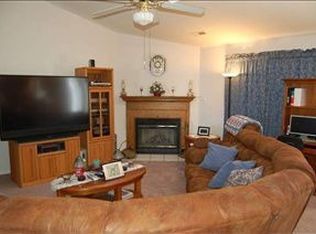 7 Scottbine Ct, Greer, SC 29651