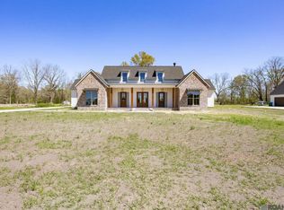 5270 Ellwood Rd, Brusly, LA 70719