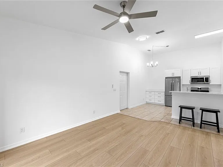 27123 Matheson Ave #206 — Photo 14