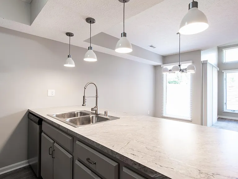 128 S Lorraine St #503 — Photo 10