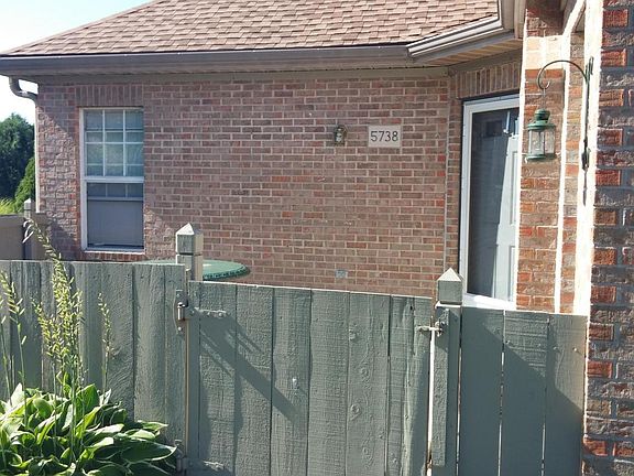 2nd image of 5754 Willow Lake Dr