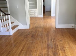 (Undisclosed Address), Portland, ME 04102
