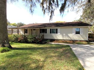 1004 Queen Rd, Saint Augustine, FL 32086