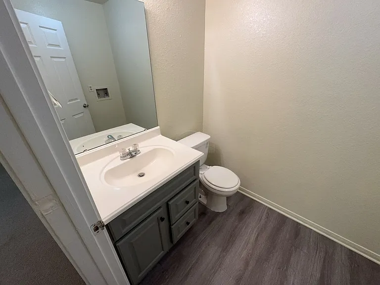 3804 Water Oak Dr — Photo 10