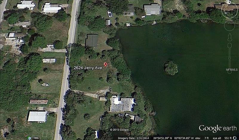1st image of 2624 Jerry Ave