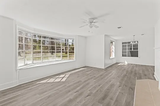 1839 Robison Hill Rd — Photo 3