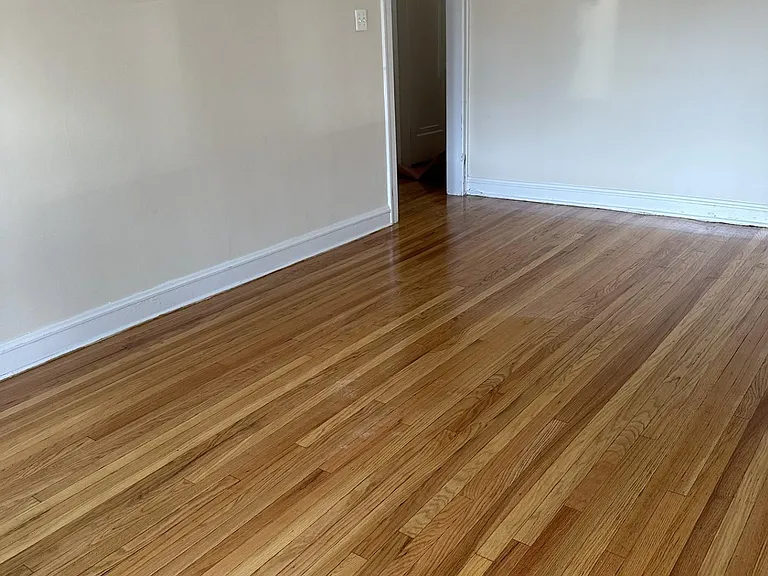 5982 N Ridge Ave #1 — Photo 17