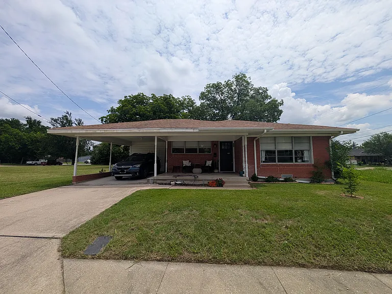 804 Canal St — Photo 1