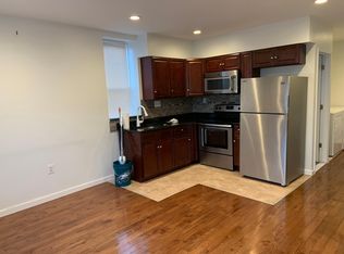 1540 Ritner St #3, Philadelphia, PA 19145