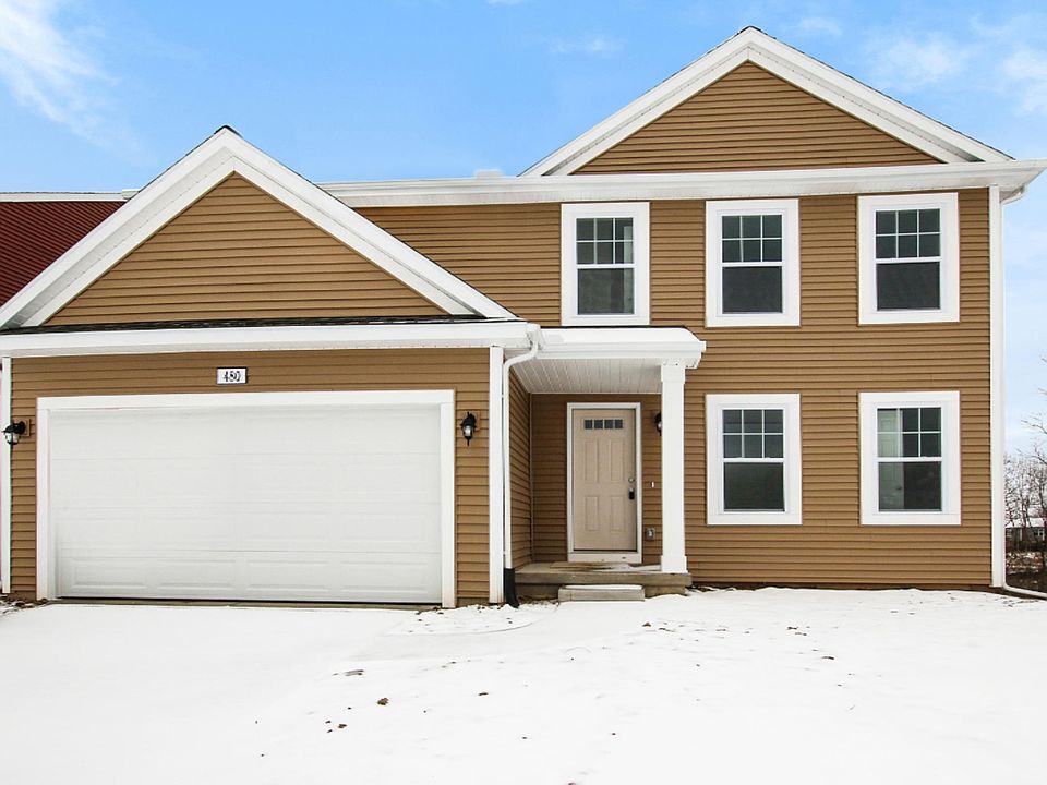 1st image of 2685 Plover Dr
