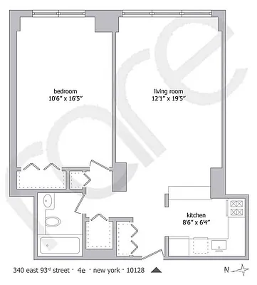 Rented by Oxford Property Group | media 11