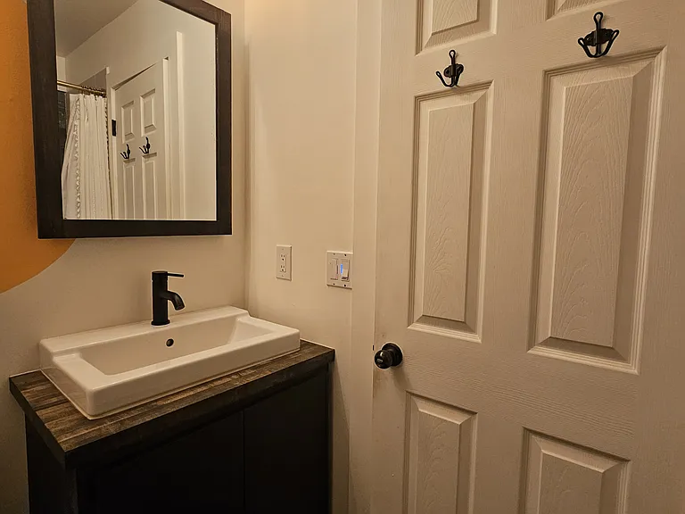 Bathroom of Primary Bedroom