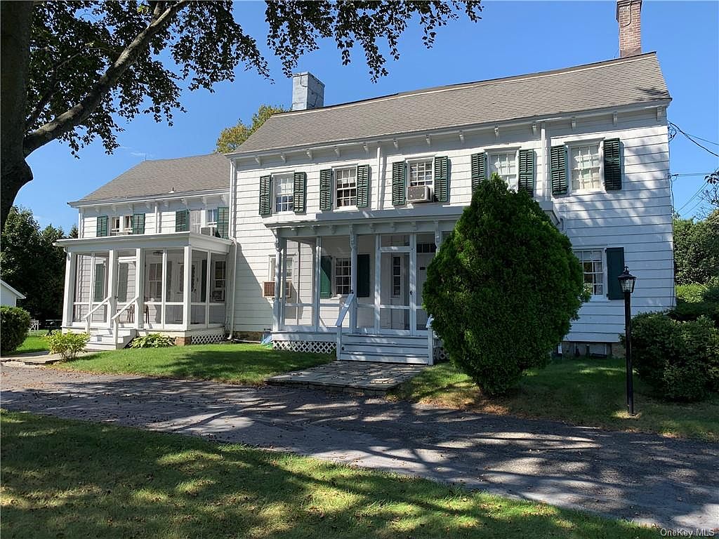 976 King Street, Port Chester, NY 10573 Zillow