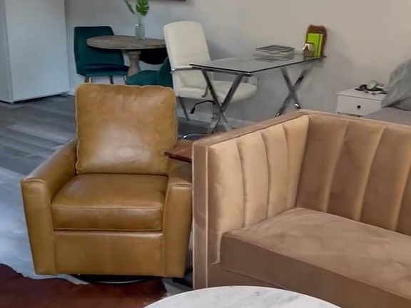 5th image of 2925 Palmer Ave #1