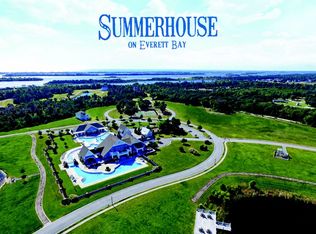 627 Tom Nevers Way, Holly Ridge, NC 28445