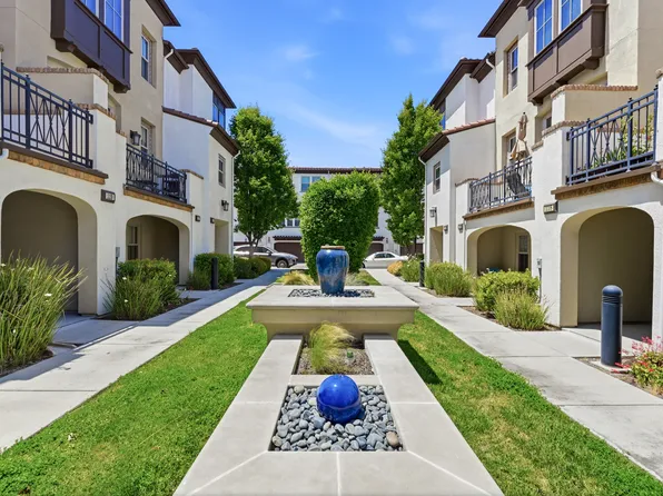 119 Sonoma Ter, Mountain View, CA 94043