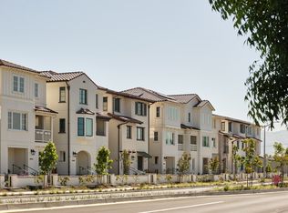 Ronda Plan, Marabel, Newark, CA 94560