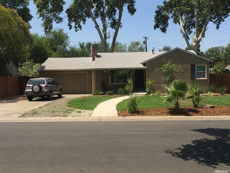 1st image of 3641 W Country Club Ln