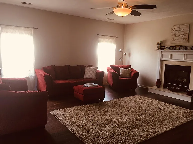 303 Big Pond Ln — Photo 29