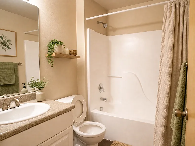 1405 S 308th St #104 — Photo 8