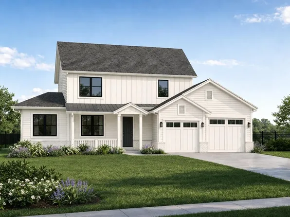 850 Peakview Pl, Longmont, CO 80503