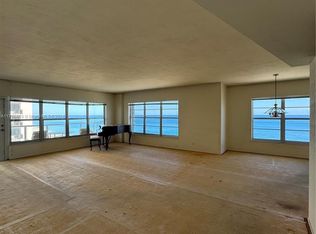 3750 Galt Ocean Dr APT 711, Fort Lauderdale, FL 33308