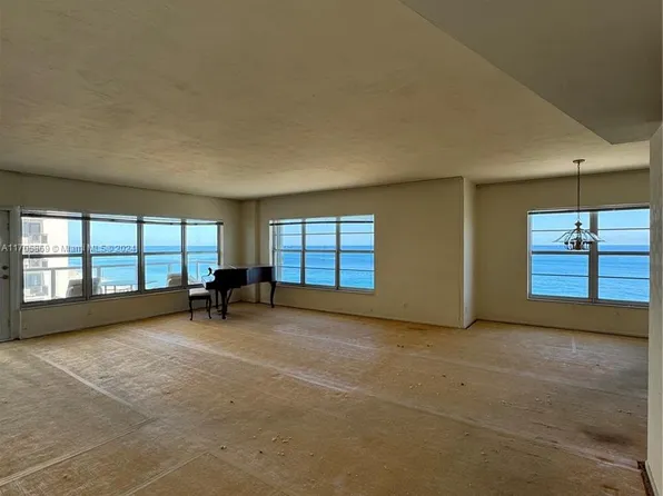 3750 Galt Ocean Dr APT 711, Fort Lauderdale, FL 33308
